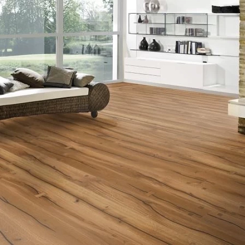 ДУБ ПАРКЕТНАЯ ДОСКА TILO RUSTICO